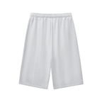 Classic 1 Three-quarter Sweatpants