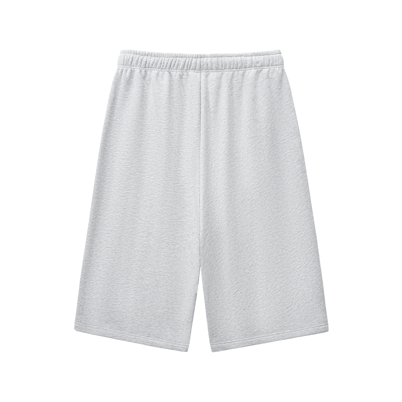 Classic 1 Three-quarter Sweatpants