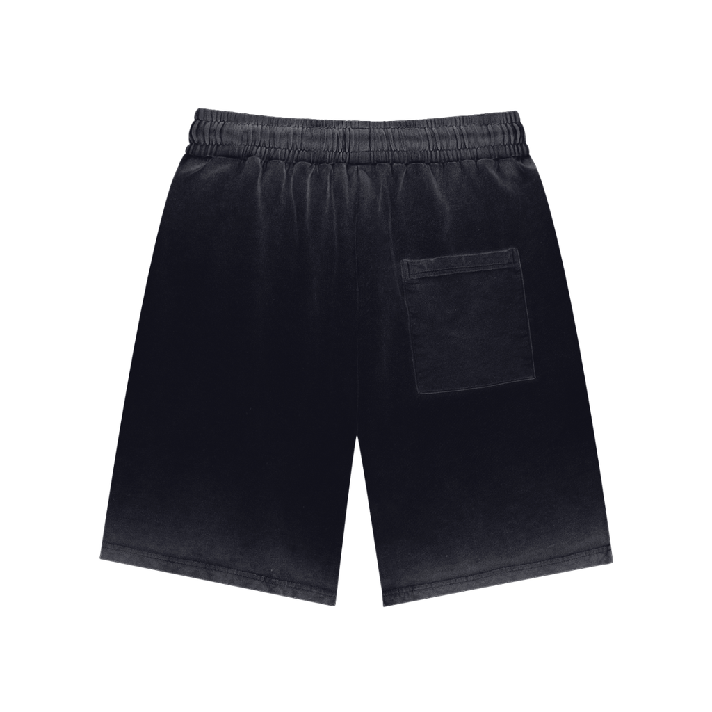 Sweatshorts