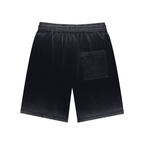 Sweatshorts