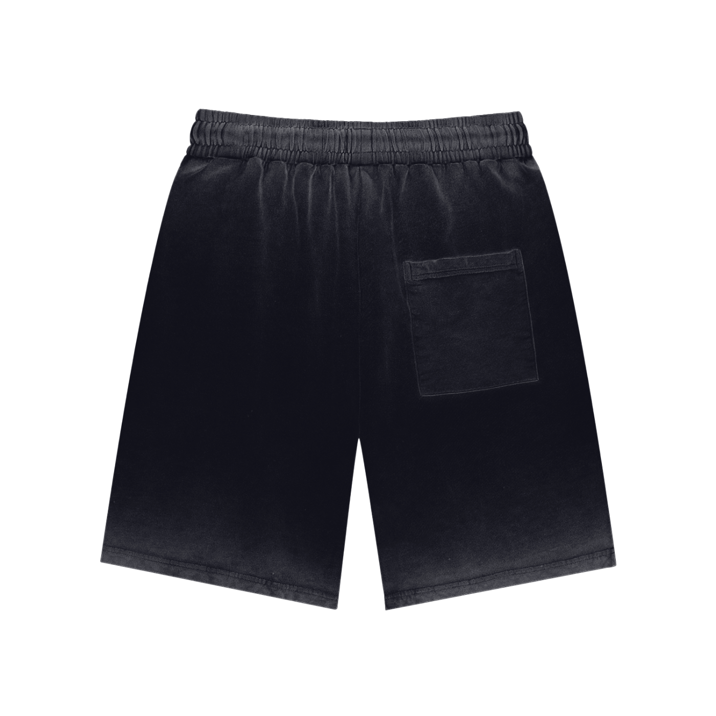 Sweatshorts