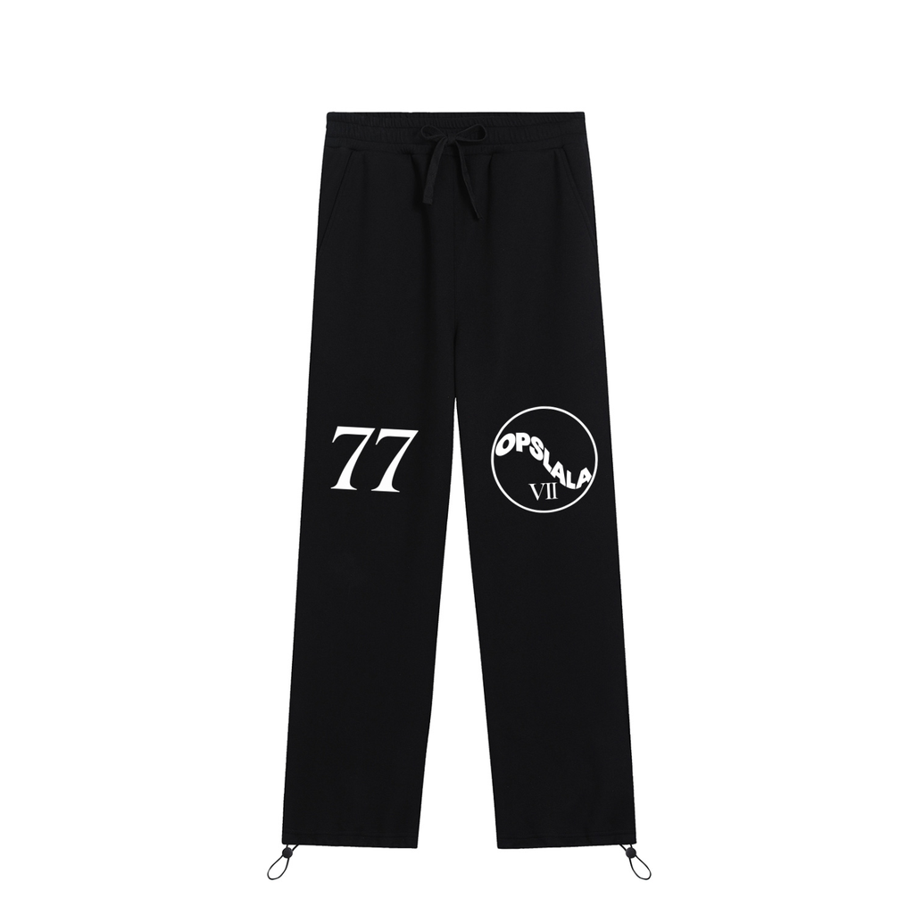 10/26/23