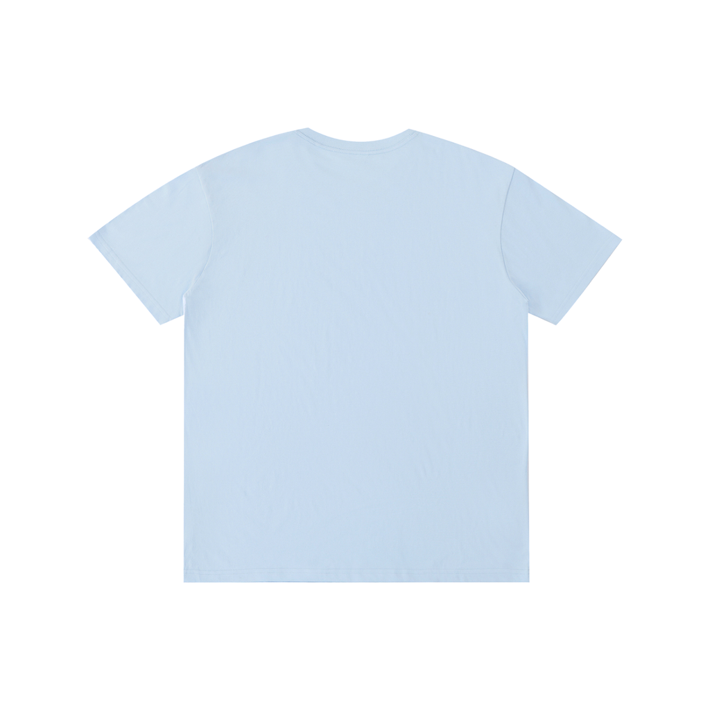 Classic 1 / T-Shirt.2