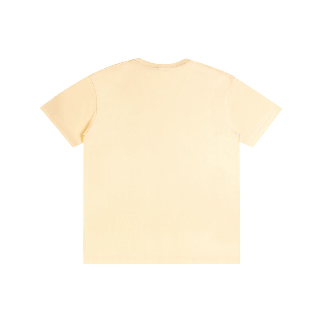 Classic 1 / T-Shirt.2