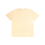 Classic 1 / T-Shirt.2