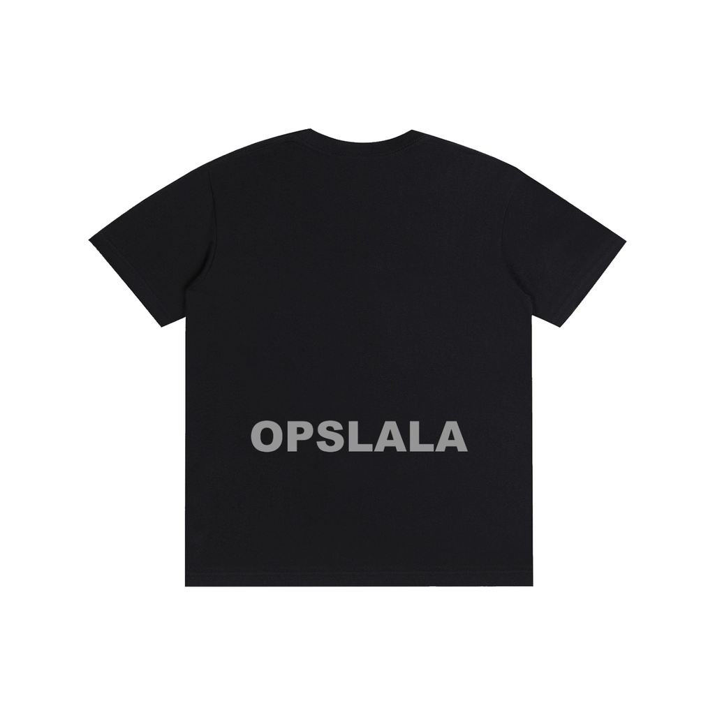 Classic 1 / T-Shirt2