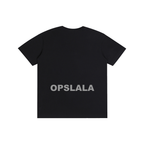 Classic 1 / T-Shirt2
