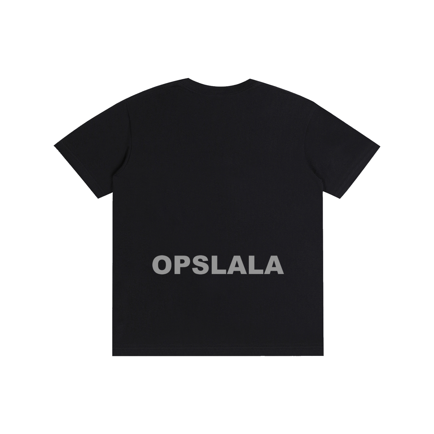 Classic 1 / T-Shirt2