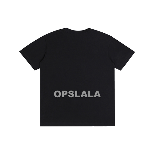 Classic 1 / T-Shirt2