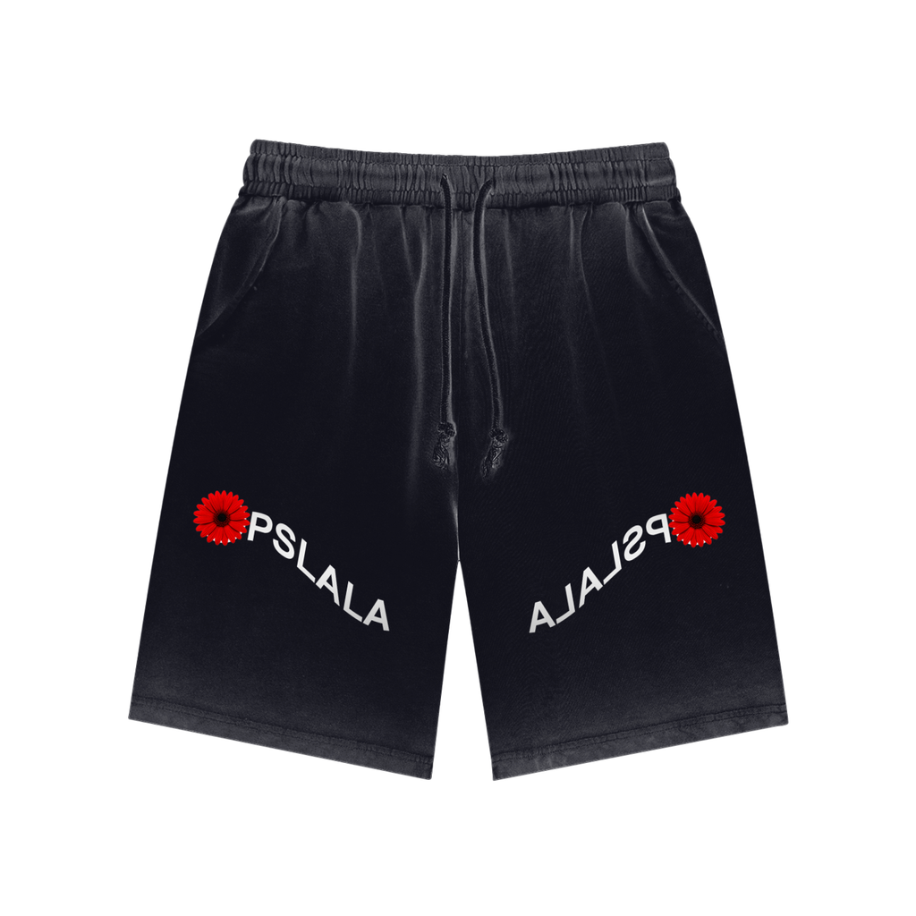 Sweatshorts