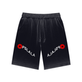 Sweatshorts