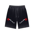Sweatshorts