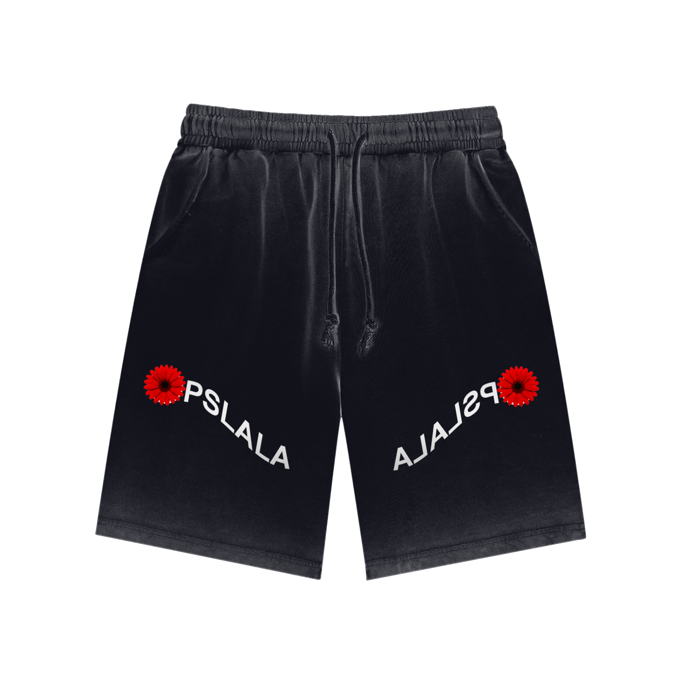 Sweatshorts