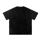Classic 1 T-Shirt