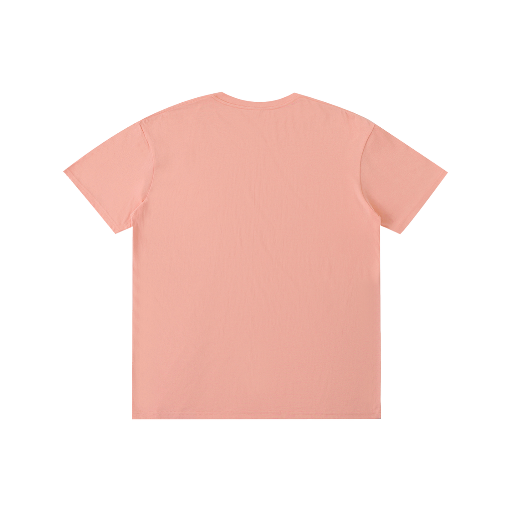 Classic 1 / T-Shirt.2