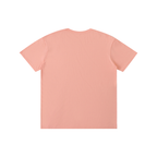 Classic 1 / T-Shirt.2