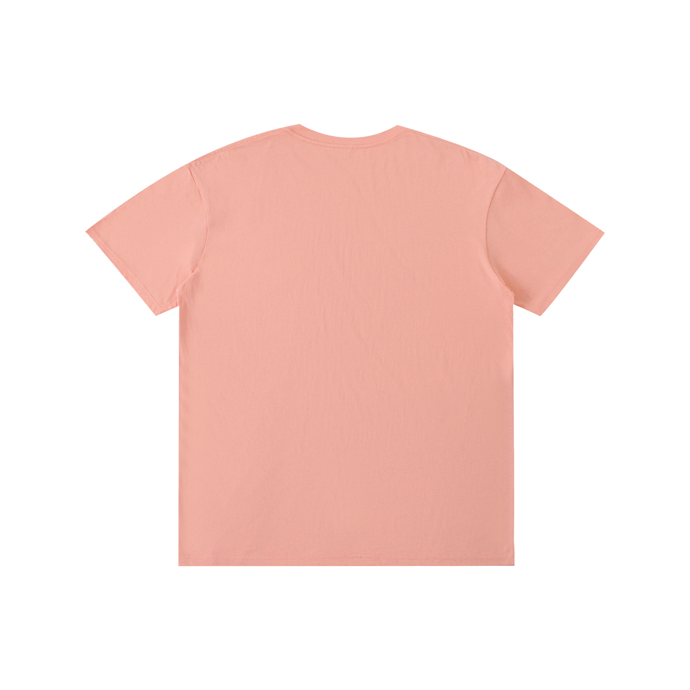 Classic 1 / T-Shirt.2