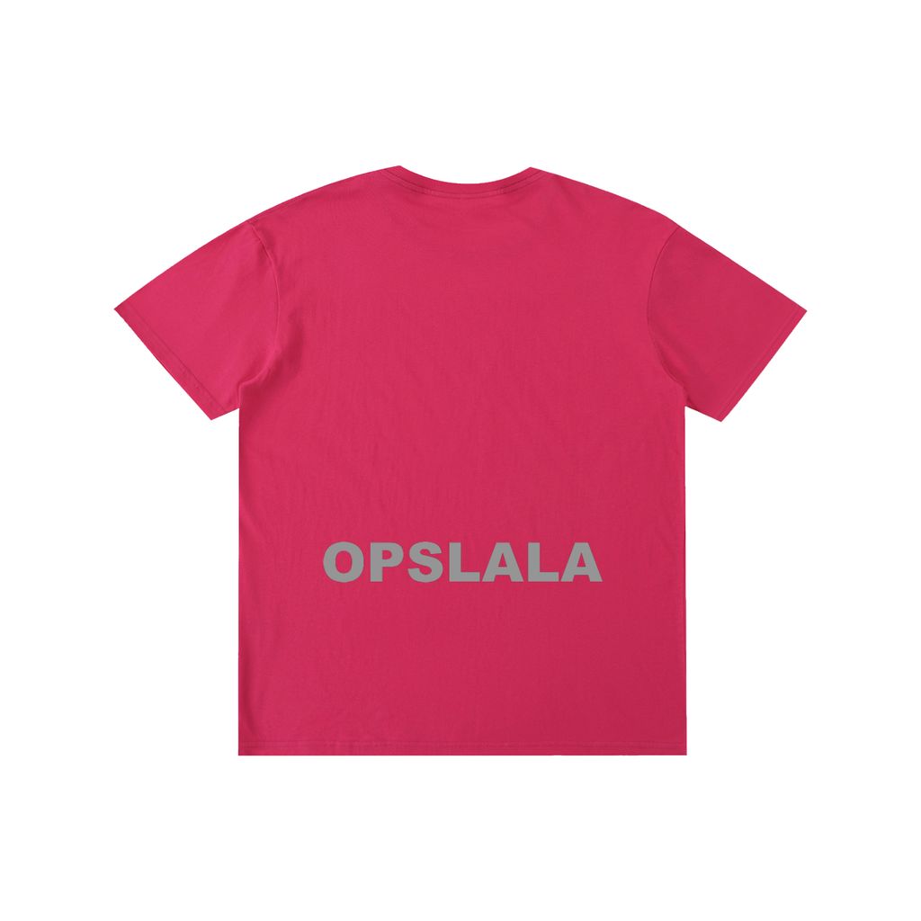 Classic 1 / T-Shirt2