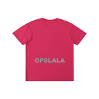 Classic 1 / T-Shirt2