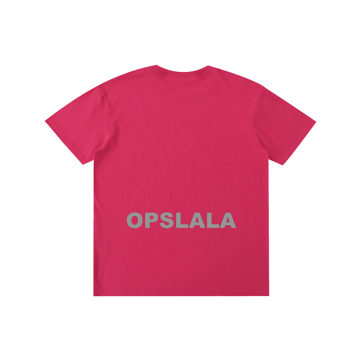 Classic 1 / T-Shirt2