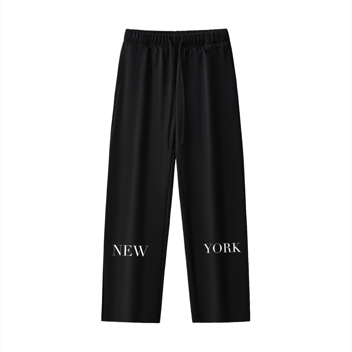 Sweatpants