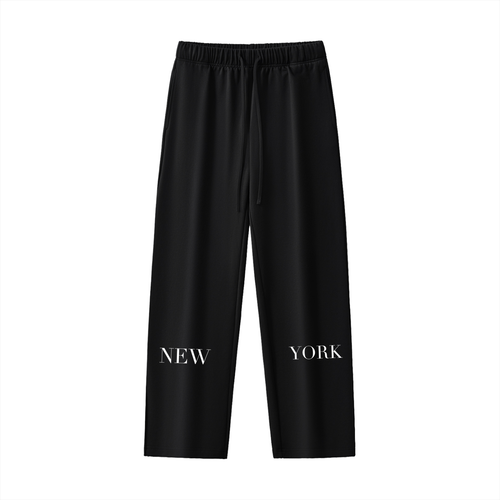 Sweatpants