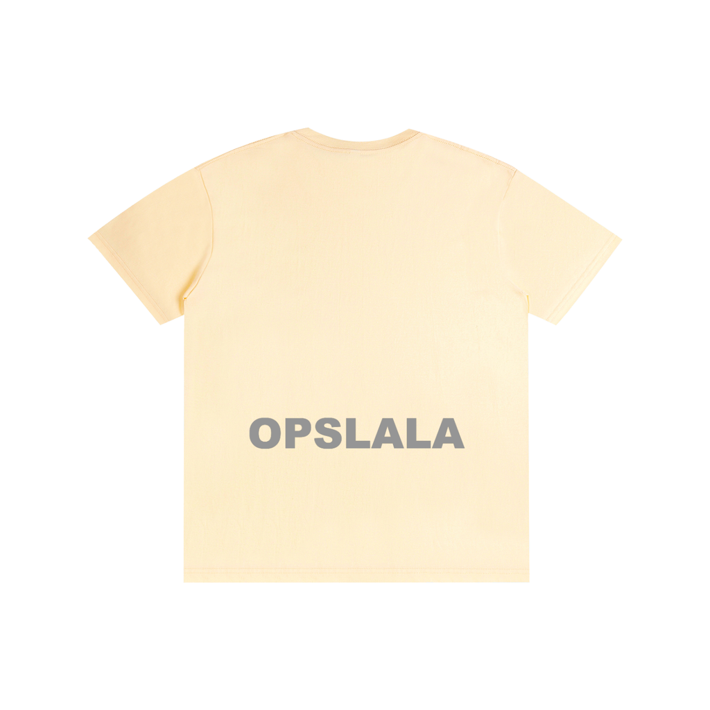 Classic 1 / T-Shirt2