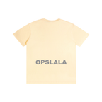 Classic 1 / T-Shirt2