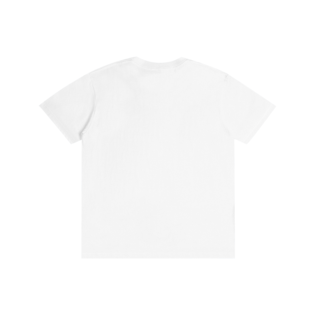 Classic 1 / T-Shirt.2