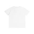 Classic 1 / T-Shirt.2