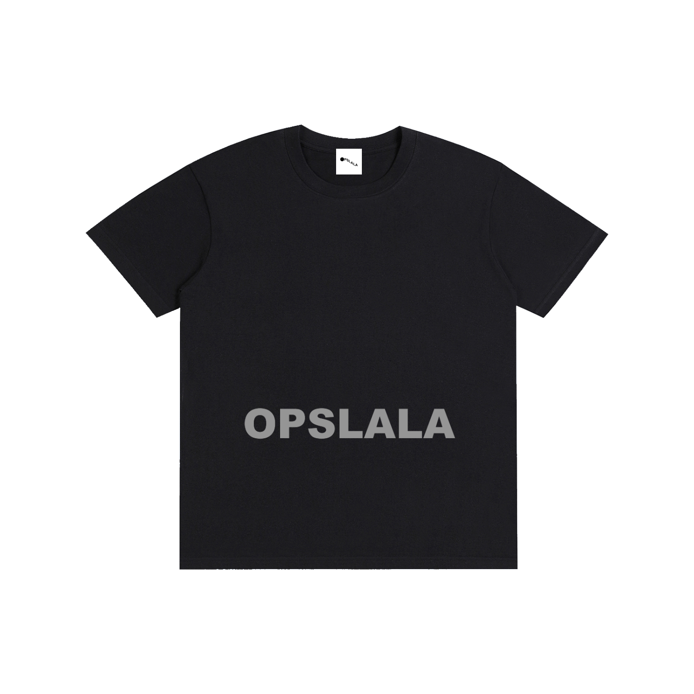 Classic 1 / T-Shirt2