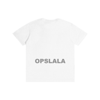 Classic 1 / T-Shirt2