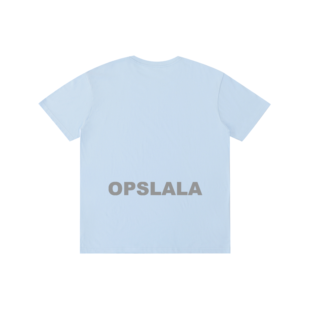 Classic 1 / T-Shirt2
