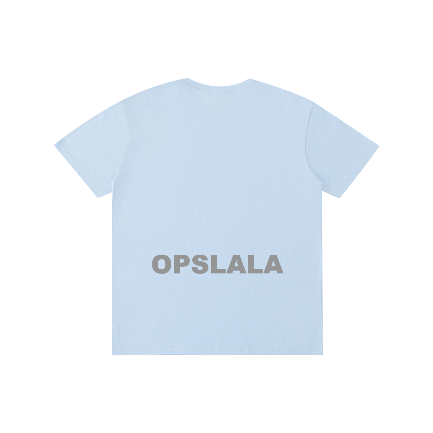 Classic 1 / T-Shirt2