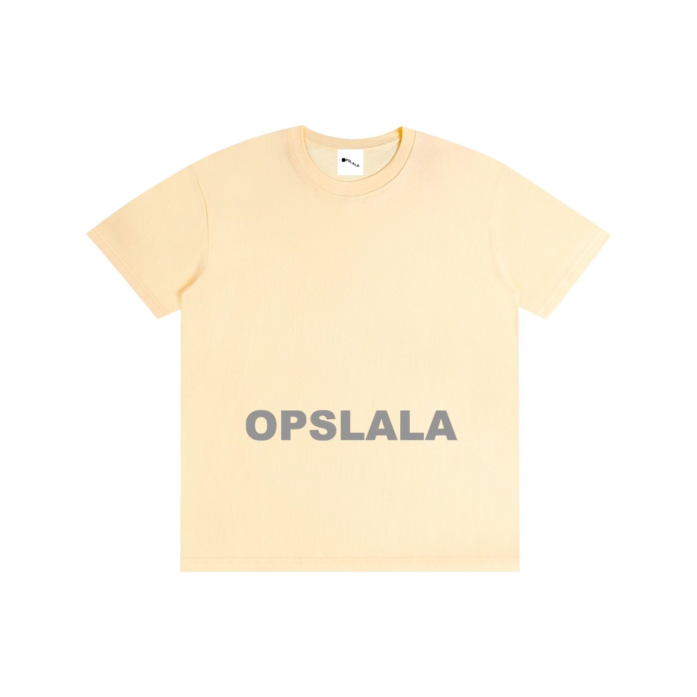 Classic 1 / T-Shirt2