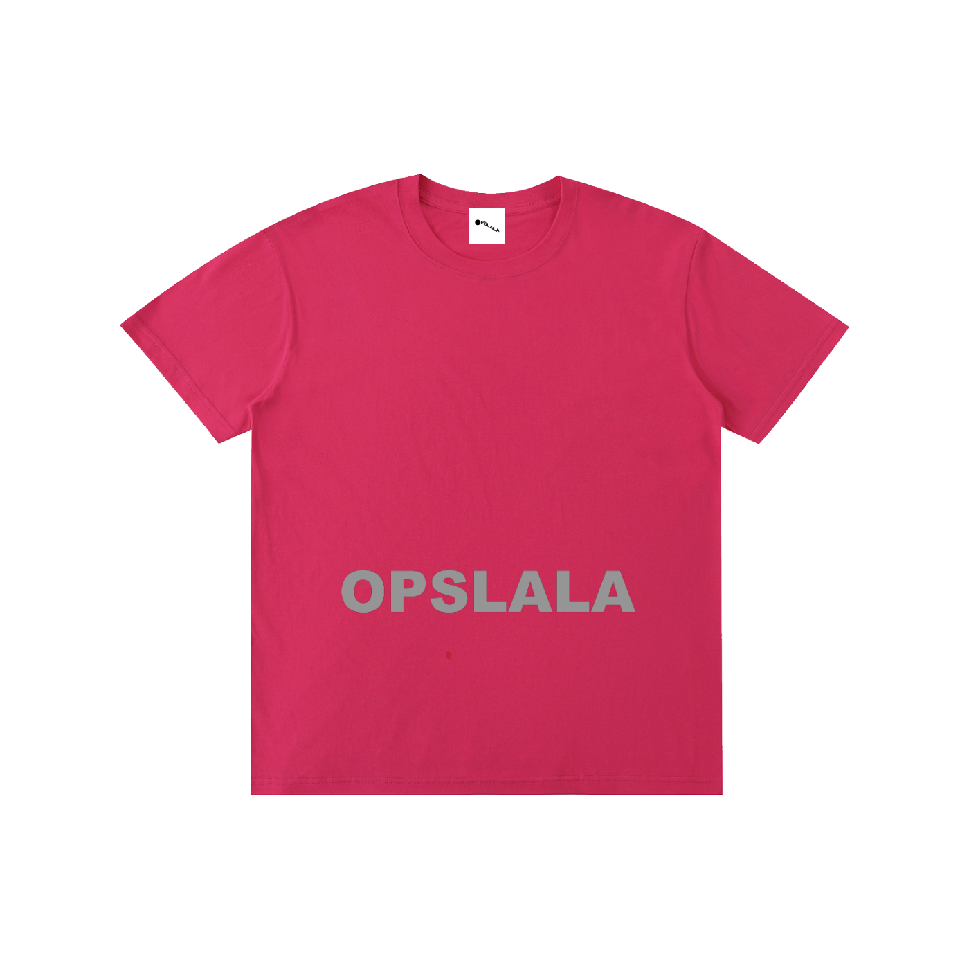 Classic 1 / T-Shirt2