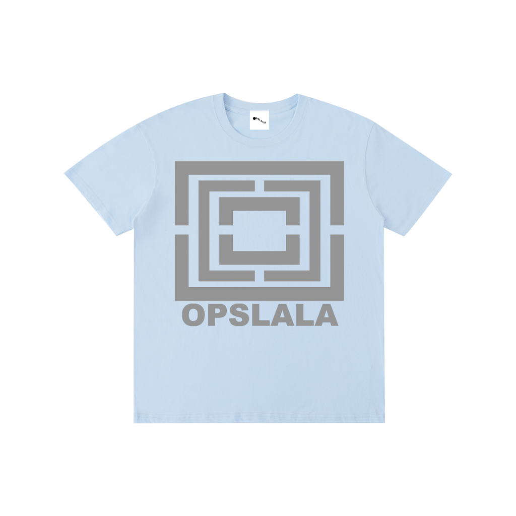 Classic 1 / T-Shirt.2