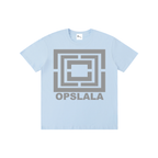 Classic 1 / T-Shirt.2