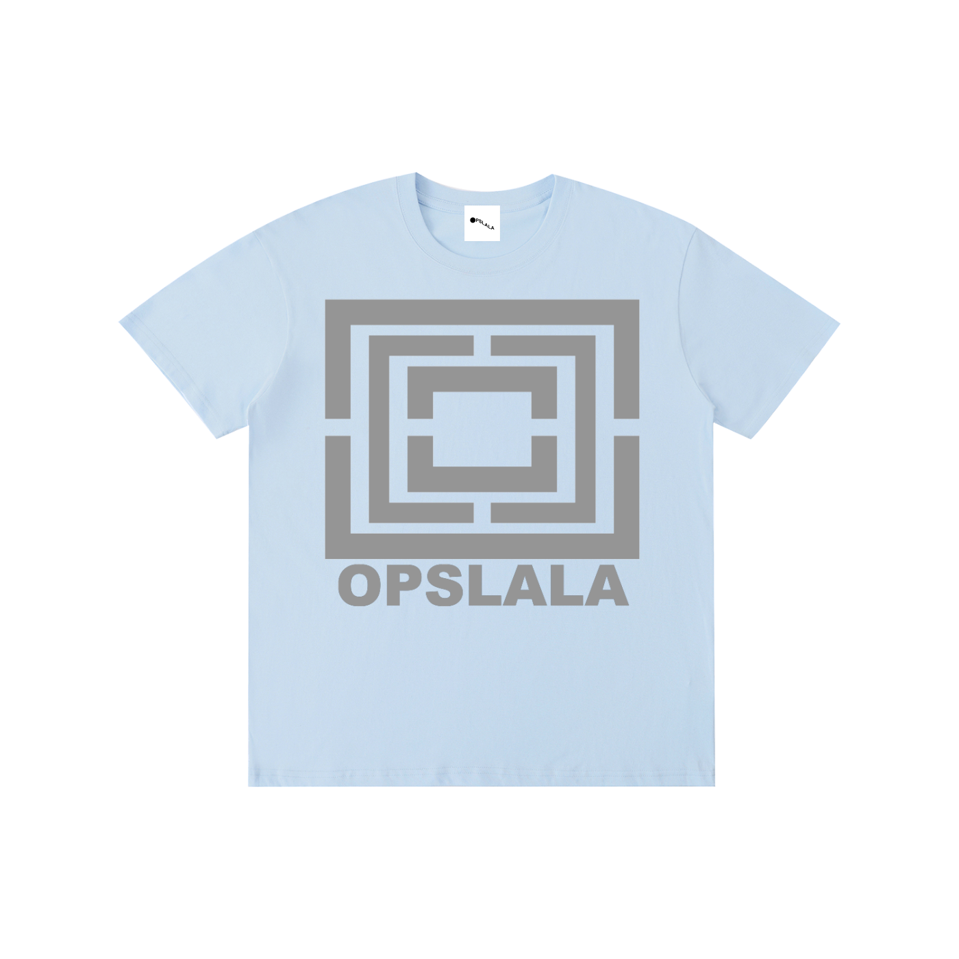 Classic 1 / T-Shirt.2