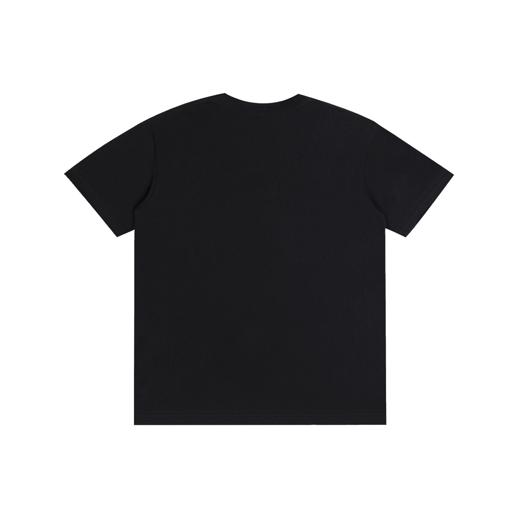 Classic 1 / T-Shirt.2