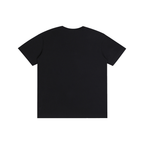 Classic 1 / T-Shirt.2