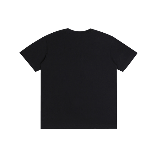 Classic 1 / T-Shirt.2