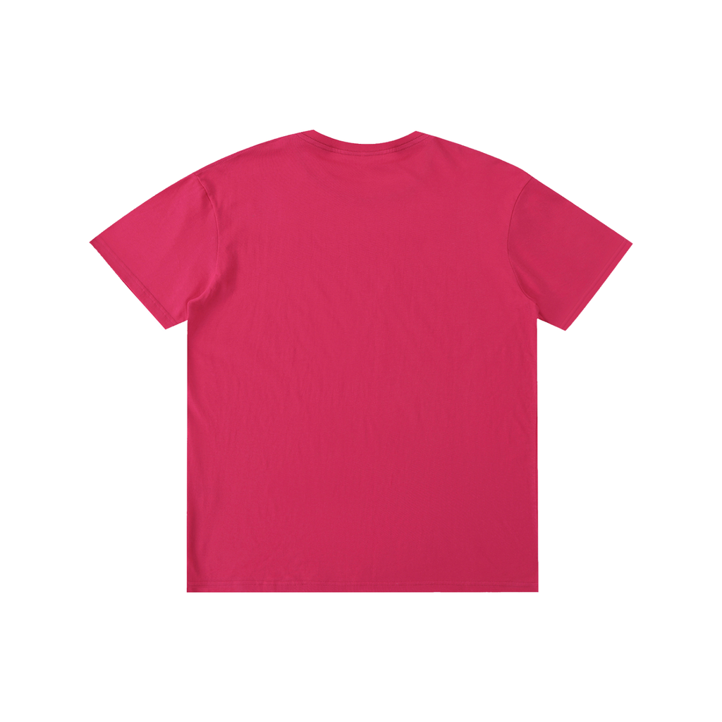Classic 1 / T-Shirt.2