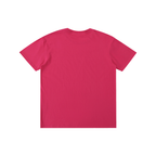 Classic 1 / T-Shirt.2