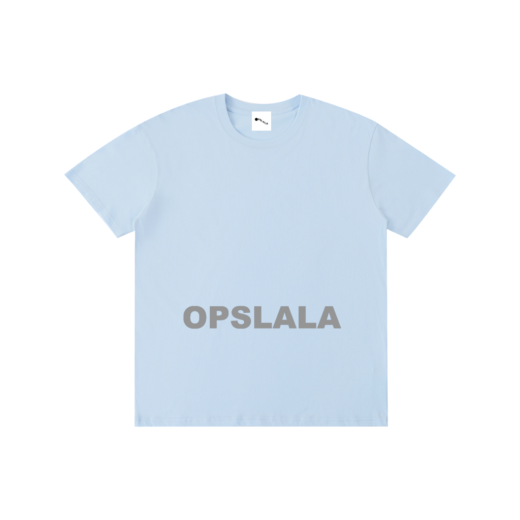 Classic 1 / T-Shirt2