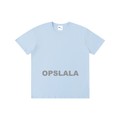 Classic 1 / T-Shirt2