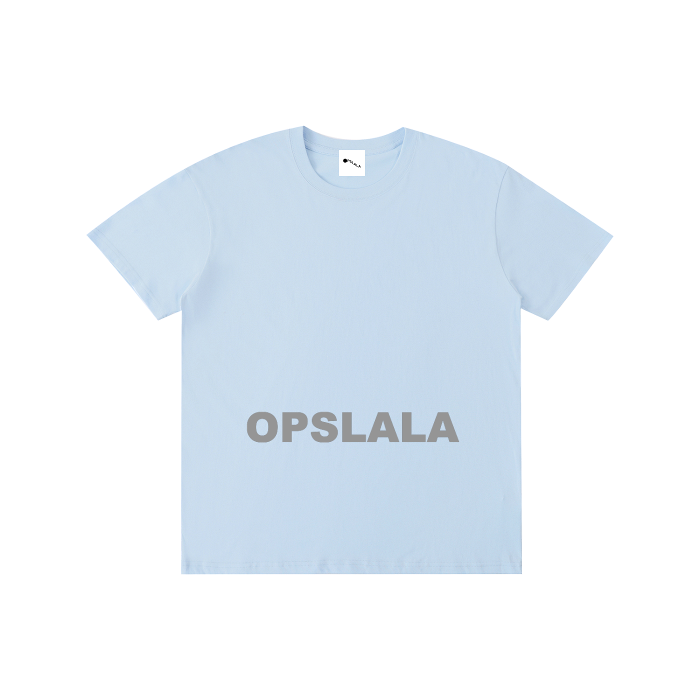 Classic 1 / T-Shirt2