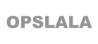 OPSLALA  - Home