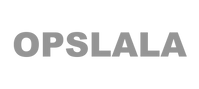 OPSLALA  - Home