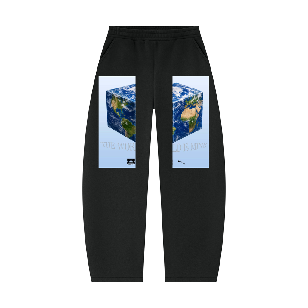 Sweatpants